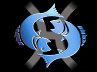 avatare zodii cool