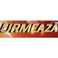 Nora pentru mama 5 live pe internet