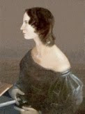 Emily Brontë (1818 - 1848)