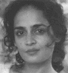 Arundhaty Roy (1961 - )