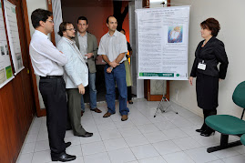 Inauguração do Novo espaço NAIS