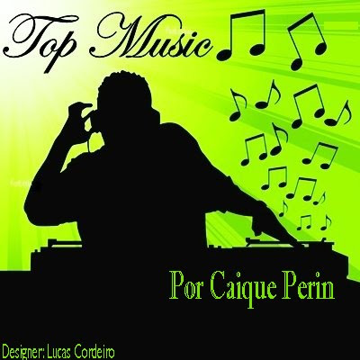 Top Music