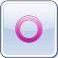 My Orkut Profile