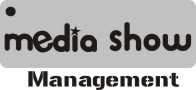 Media Show Management