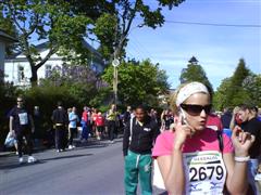 [DSC00101+(WinCE).JPG]