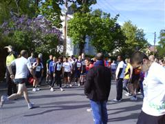 [DSC00103+(WinCE).JPG]