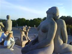 [DSC00128+(WinCE).JPG]