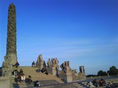 [DSC00133+(WinCE).JPG]