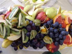 [fruits+(4).JPG]