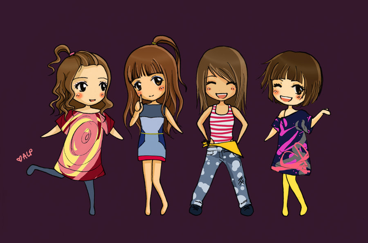 http://3.bp.blogspot.com/_-EbMoCxlXNg/TTd59-_WT7I/AAAAAAAACAw/9VP8XUt2sCA/s1600/05_Wallpaper_Chibi_2NE1.jpg