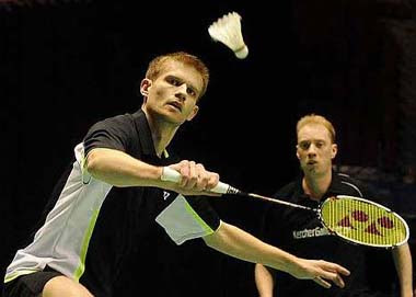 Lars Paaske