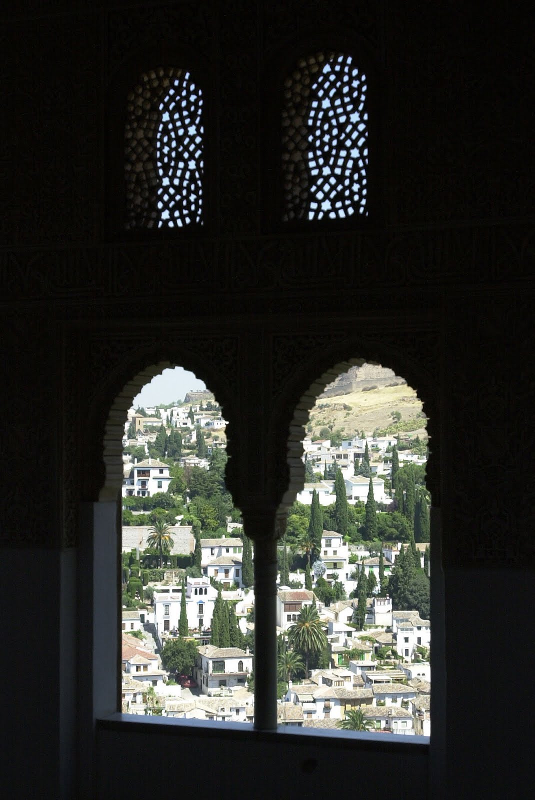 [Alhambra033.jpg]