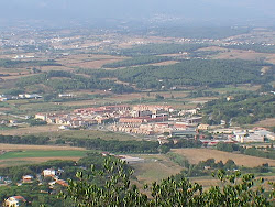 Vilanova del Vallès