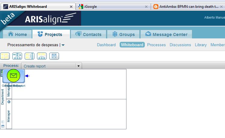 Image Result For Commerce Definition Image Result For Commerce Definition