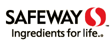 Enter Our Giveaway for a $50 Safeway Gift Card!