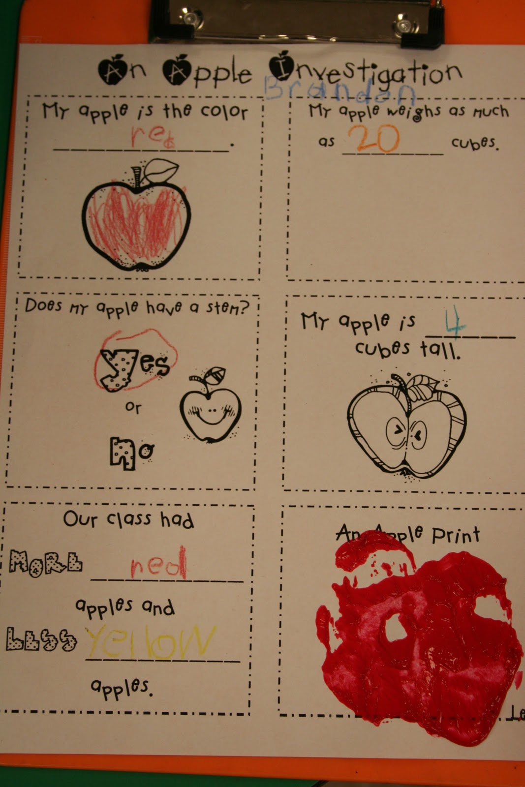 essay on johnny appleseed essay on johnny appleseed
