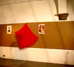 Las Mamis en Fotografías