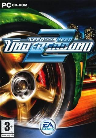 GTA Vice City Underground Highly Compressed ~ GamesNHacks