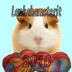 Lankahamsterit+2010.jpg