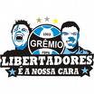 Libertadores