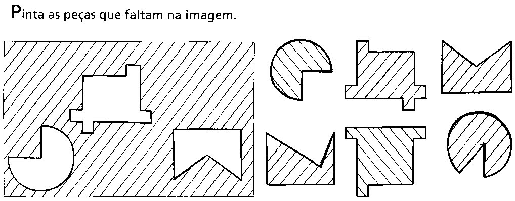 [dislexia+17.bmp]