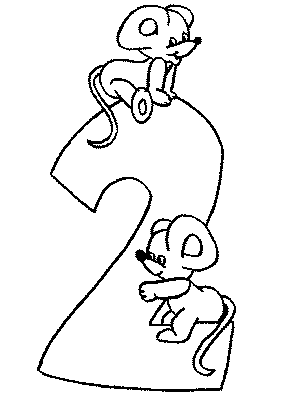 [2.gif]