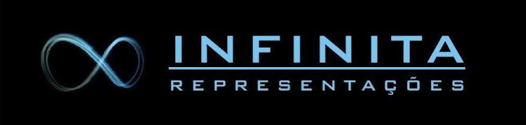 Infinita Representações