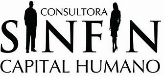 Consultora Sinfin Capital Humano