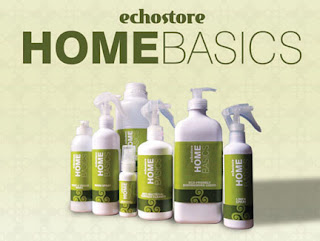 Green Earth Homecare Bed Bug Killer Dust Safe For Pets Green Earth Homecare Bed Bug Killer Dust Safe For Pets