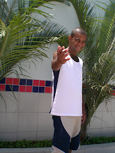 Minha foto