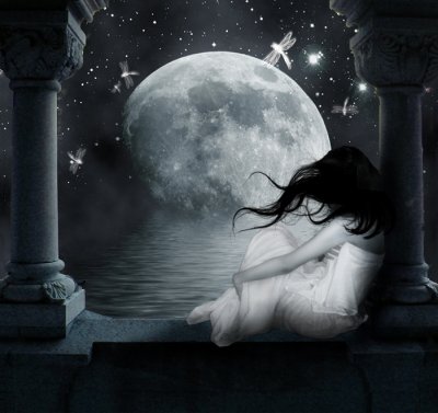 Non Stop Beautiful Shayaries More Only @ Beautiful-Shayari Group