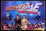 Watch Showtime Grand Finals Dec 18 2010 Replay