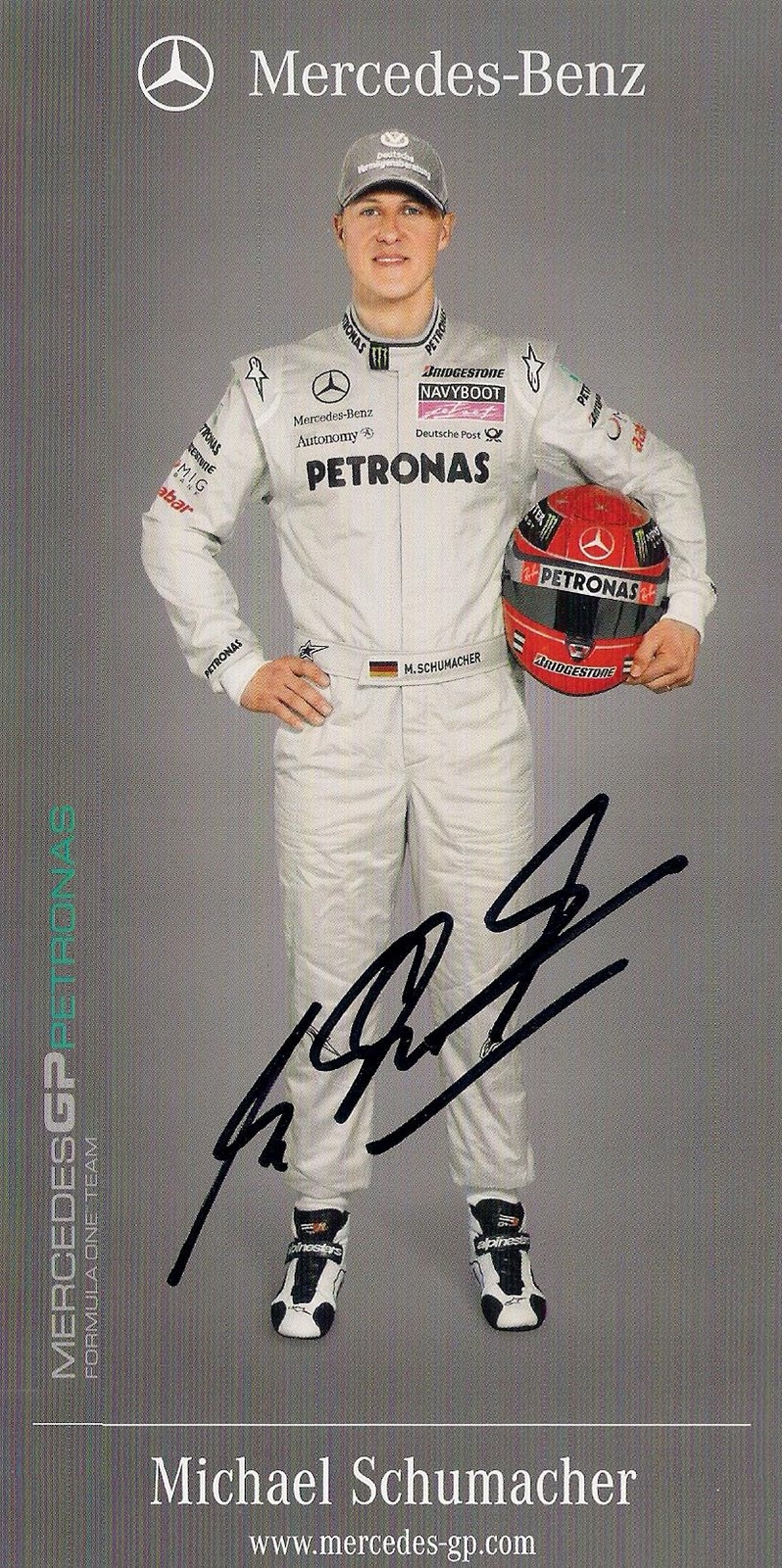 Michael_Schumacher-2010_original_autograph.JPG