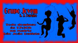 Grupo Jovem
