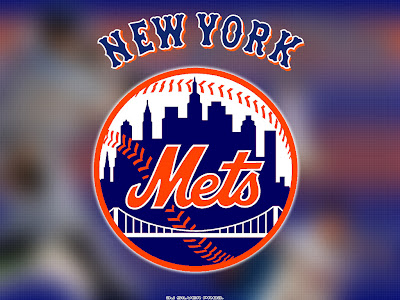 new york yankees desktop wallpaper. New York Mets Wallpaper,