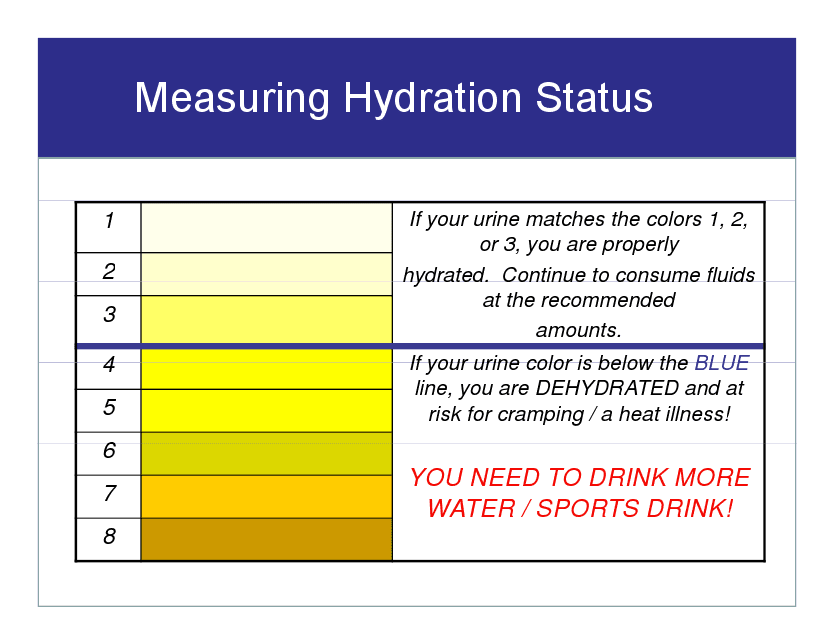 hydration.png