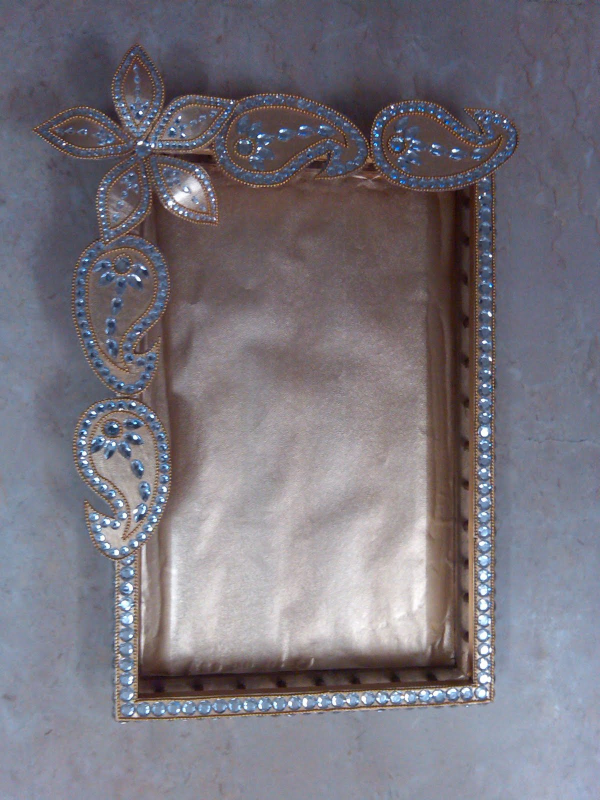 Plates Decoration For Wedding Ceremony Youtube Tray Decoration For