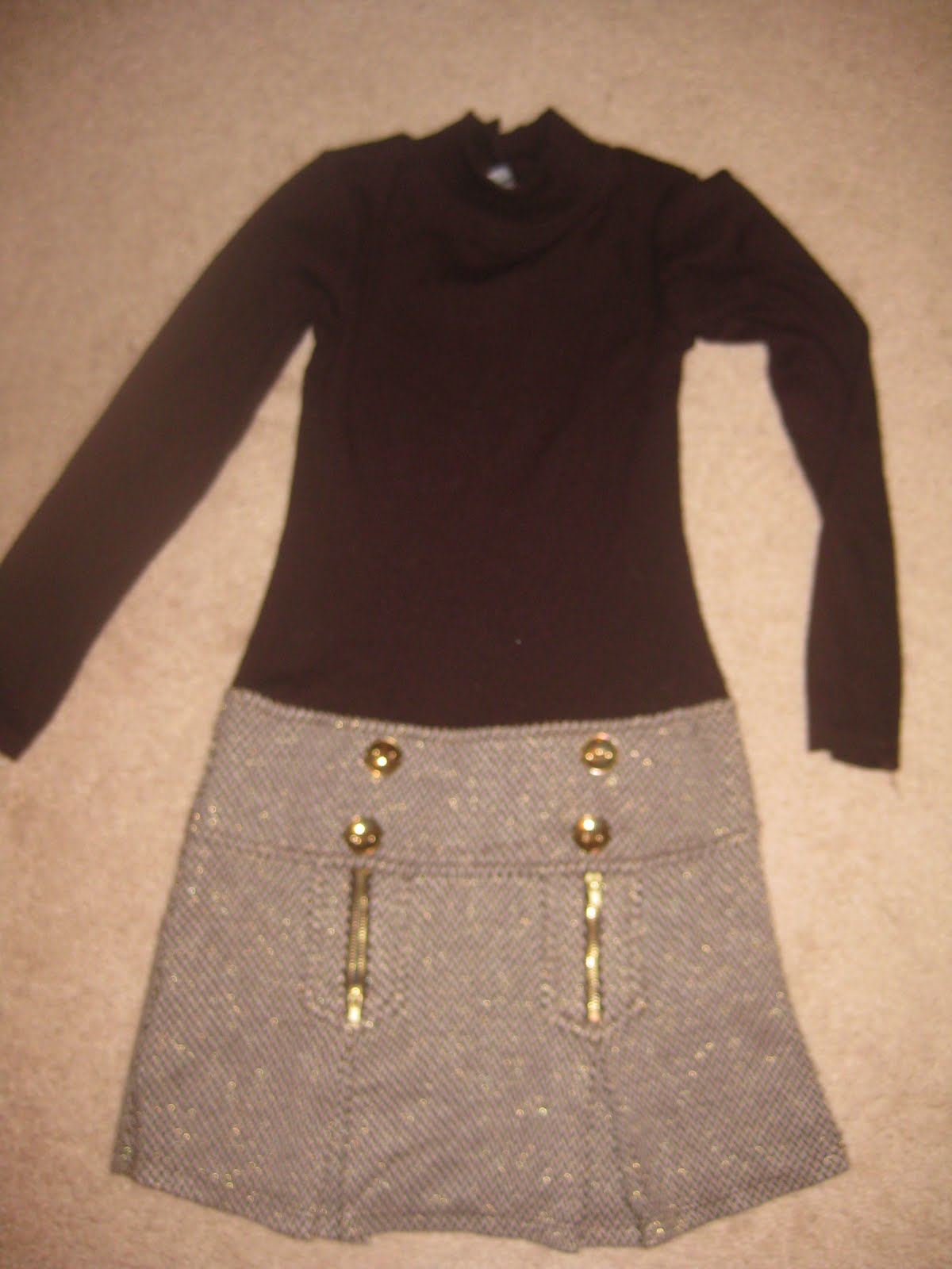 Buymykidsclothes Girls Size 78 150.00 for all obo