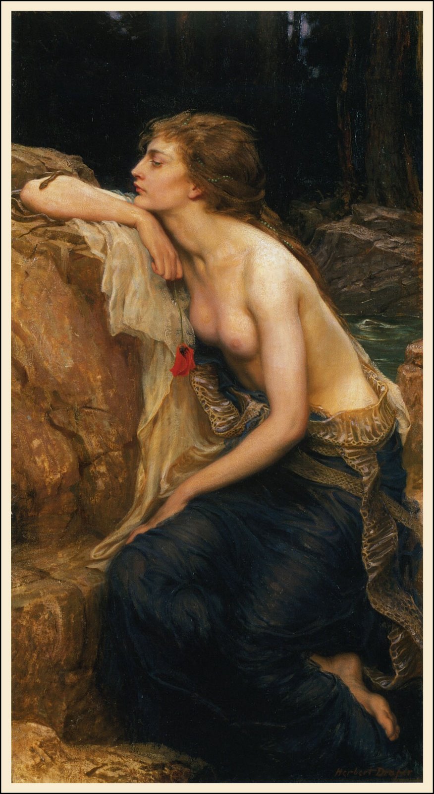 [Draper_Lamia_100.jpg]