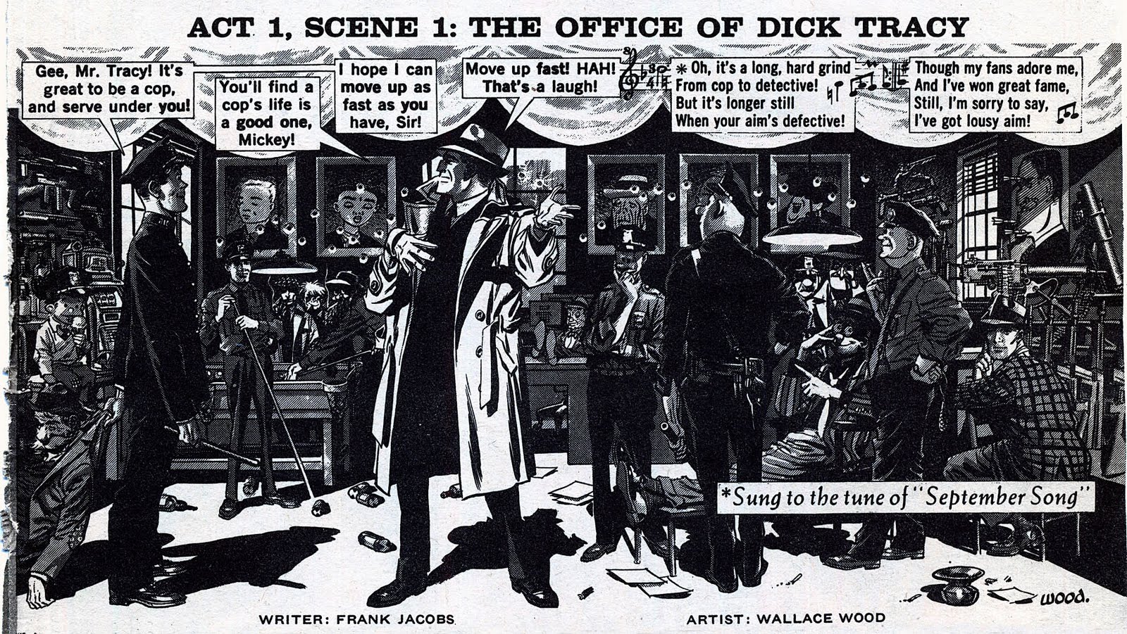 [02Wood_ComicOpera.jpg]