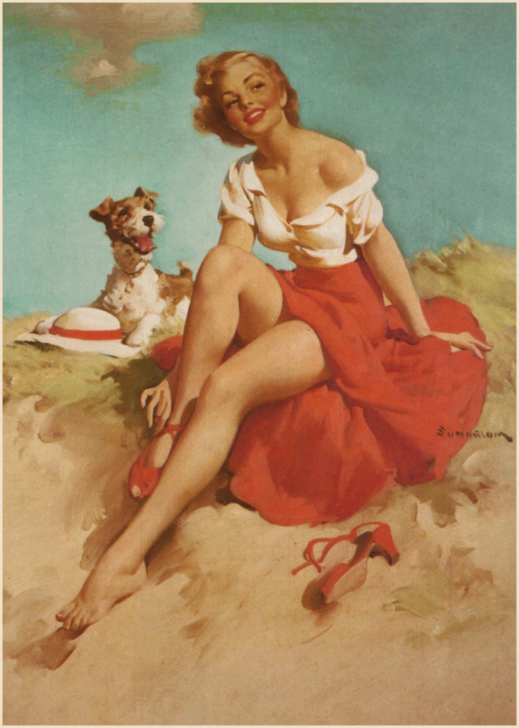 http://3.bp.blogspot.com/_-H-t-Wz1VNU/SwHFB0ewhVI/AAAAAAAAGpc/rmeaUPcvbb4/s1600/Sundblom_PinUp_100.jpg