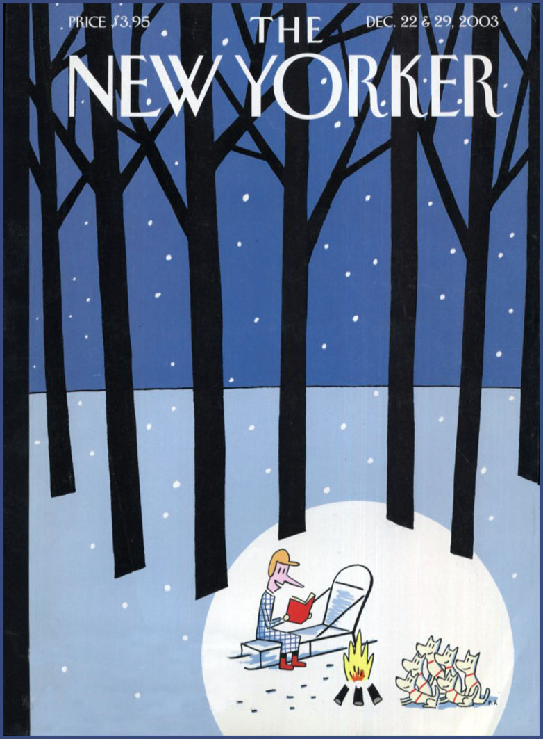 NEW YORKER MAGAZINE Dec 8, 1945 Full Issue Great Ads! Kodak Elizabeth Arden NEW YORKER MAGAZINE Dec 8, 1945 Full Issue Great Ads! Kodak Elizabeth Arden