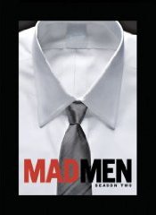 [Mad+Men.jpg]