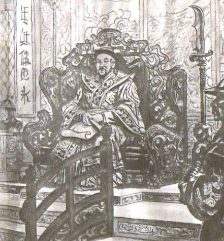 [KublaiKhan.JPG]
