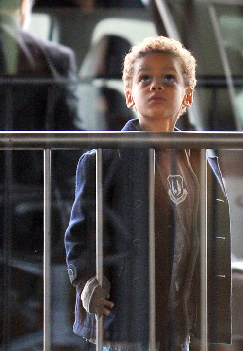 Mad for Monaco: Happy Birthday Alexander!