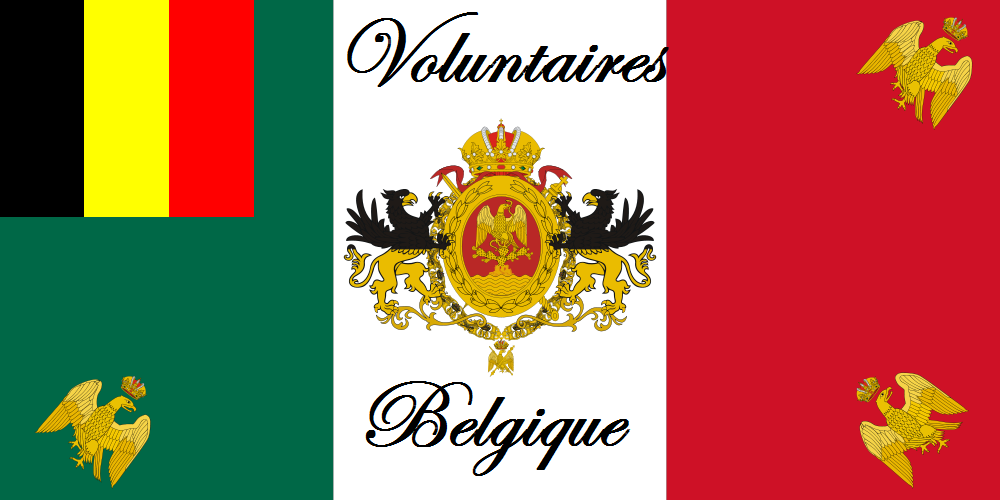 voluntaires_belgique.png