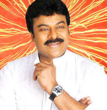 Cine Aajtak: March 2010