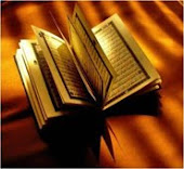 AL QURAN ON-LINE