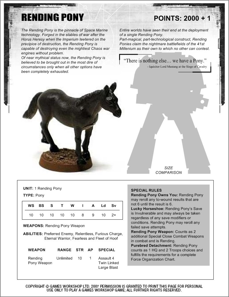 Rending%20Pony%20Apocalypse%20Datasheet.jpg
