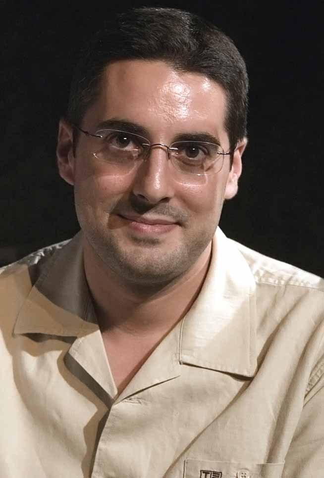 [yo+2006.jpg]